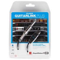 Gitaros įgarsinimo sistema Alesis GuitarLink Plus