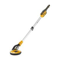 DeWalt  DCE800NB-XJ portable sander Drywall sander 1200 RPM Black, Silver, Yellow | DCE800NB-XJ  | 5054905296209