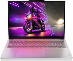Lenovo Yoga Pro 9 Aura Edition 16IAH10 RTX 5060