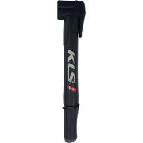 Pompa KELLYS Pulse Dual // 80 Psi / 5 bar