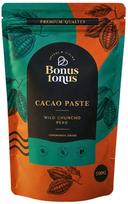 Bonus Tonus Chuncho ceremoninė kakava, 100 g.