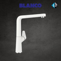 Virtuvinis maišytuvas su ištraukiama žarna Blanco AVONA-S 521280 - NEMOKAMAS PRISTATYMAS