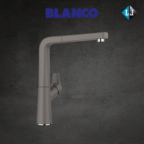 Virtuvinis maišytuvas su ištraukiama žarna Blanco AVONA-S 526928 - NEMOKAMAS PRISTATYMAS