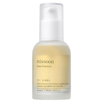 Miksūno pupelių esencija - 30 ml