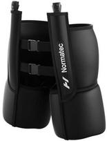 Klubo masažuoklio priedas Hyperice Normatec 3 Hip Attachment, juoda sp.