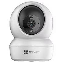 EZVIZ H6C 2K+ 1080p Full HD, White CS-H6c   (4MP,W1)