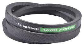 AP1000573 diržas OPTIBELT AGRO POWER