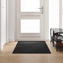 Kiliminis takelis antracitas 100 x 250 cm