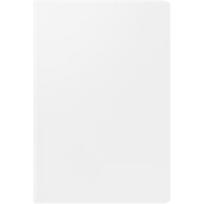 Samsung Book Cover Keyboard für Tab S10+/S9+/S9 FE+ white EF-DX825BWGGDE