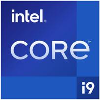 Intel Core? i9-14900KS (Tray-Version) | CM8071504820506 | 8592978531973