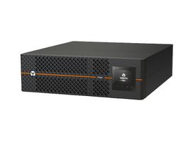 UPS maitinimo blokas EDGE-3000IRT3UXL 3kVA 230V 3U Rack | EDGE-3000IRT3UXL | 767041031430