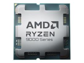 AMD   Ryzen 9  9950X   5,7GHz AM5  80MB Cache Tray | 100-000001277