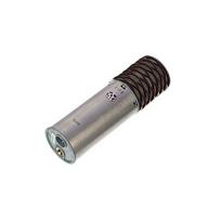 Aston Microphones Spirit Mikrofon pojemnościowy | 000-F7V00-00010 | 5060458750013