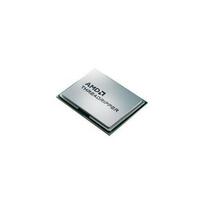 Procesor AMD Ryzen Threadripper 9980X, 3.2 GHz, 256MB, OEM (100-000001593) | 100-000001593 | 8592978656386