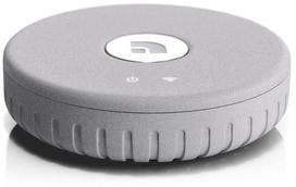 Kolonėlė Audio Pro Link 1, smėlio pilka sp.