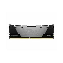Kingston FURY Renegade DDR4 32GB 3200 MHz CL16 1x32GB Black | 20350256 | 740617337945
