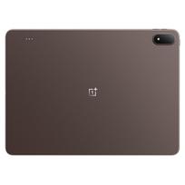 Planšetinis kompiuteris OnePlus Pad 4 13.2 12GB RAM 256GB WiFi - Brown | null | 6921815632030