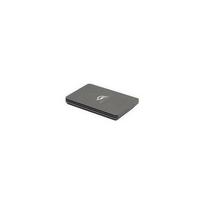 OWC Envoy Pro FX - SSD - 2 TB - extern (tragbar) - Thunderbolt 3 (USB-C Steckverbinder) | TBO-10063 | 810586037075