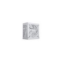 PHANTEKS AMP GH V2 1200W 80 PLUS Platinum PSU | PH-P1200GH_WT02_EU | 886523511113