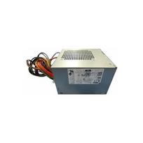 Dell 460 Watts, Mini Tower, Delta (0FFD6) | 0FFD6 | 5704174235002