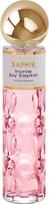 Kvapusis vanduo Parfums Saphir Ironie, 30 ml