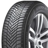 Hankook Kinergy 4S2 (H750A) 255/40 R20 101 Y XL