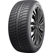 Road Rider ALL WEATHER R4S 185/60 R15 88 H XL