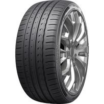 Road Rider STRADA MAX 245/35 R18 92 Y XL