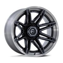 R20x10J 8X170 ET-18 CB-125.1