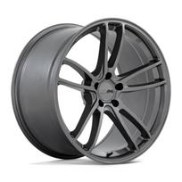 R19x11J 5X114.3 ET25 CB-70.6 Graphite