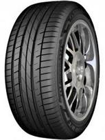 Starmaxx INCURRO H/T ST450 255/45 R20 105 Y