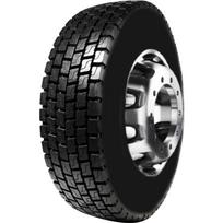Malatesta Hot Retread MDE 2 315/80 R22.5