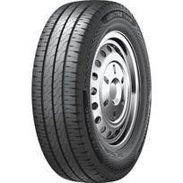 Hankook VANTRA TRANSIT (RA58) 155/80 R13C 90/88 R