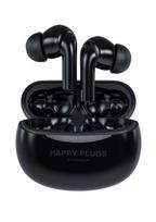 HAPPY PLUGS Joy Pro ausinės