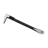 Viniatraukis Stanley, 250 mm x 250 mm