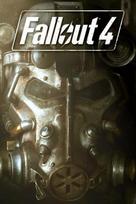 Fallout 4 Steam (PC) Key INDIA