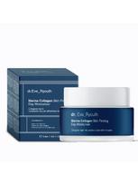 DR. EVE_RYOUTH Jūrinio kolageno drėkinantis ir stiprinantis dieninis kremas, 50 ml