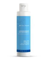 DR. EVE_RYOUTH Plaukų šampūnas su keratinu, 100 ml