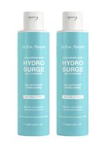 DR. EVE_RYOUTH Hialurono rūgšties hidrogelinis valiklis, 2x100 ml