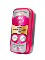 EMU Blizginimo kempinėlė avalynei (neutrali)