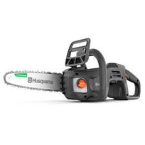 Pjūklas akumuliatorinis HUSQVARNA Aspire C15X-P4A