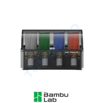 Bambu Lab AMS 3D spausdintuvams