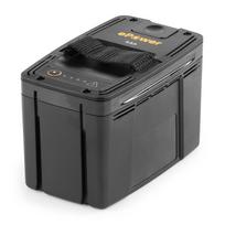 Baterija ličio STIGA E 450 5.0 Ah 48V