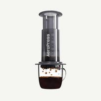 Kavinukas Aeropress 250 ml Original