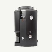 Elektrinis kavos malūnėlis "Wilfa Svart CGWS-130B"