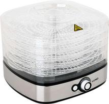 Maisto džiovintuvas | 5 sieteliai | 420-500W (68270)