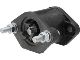Diferencialo adapteris motoblokui | YT-85850, YT-85851 (YT-85880)