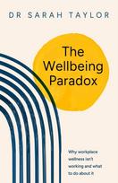 Wellbeing Paradox