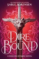 Dire Bound