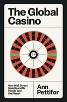 Global Casino